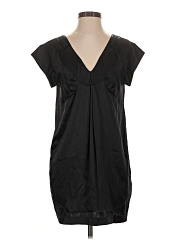See By Chloé Casual Dress (view 1)