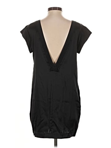 See By Chloé Casual Dress (view 2)