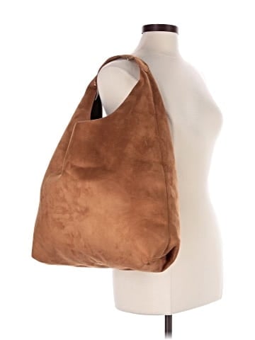 Gap Hobo (view 2)