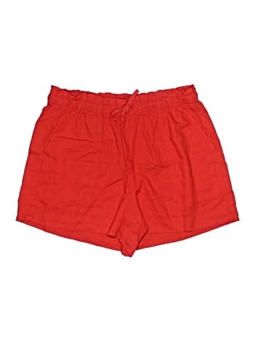 Sonoma Goods for Life Shorts (view 1)
