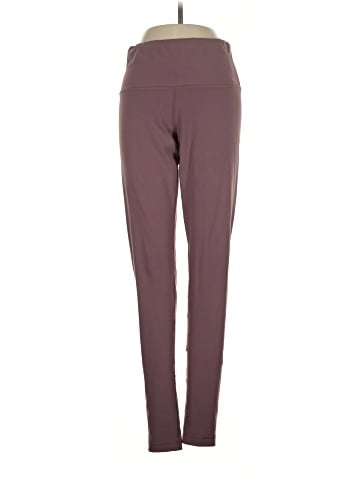 90 Degree by Reflex Active Pants (view 1)