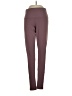90 Degree by Reflex Solid Burgundy Active Pants Size S - photo 1
