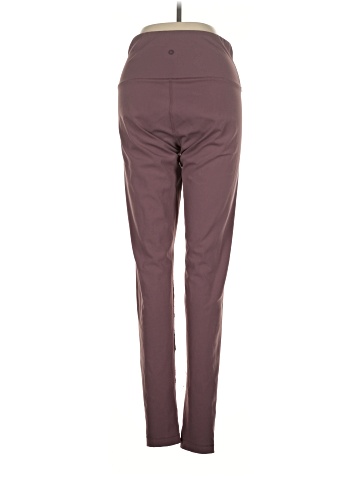 90 Degree by Reflex Active Pants (view 2)