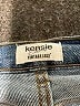 Kensie Blue Jeans Size 6 - photo 7