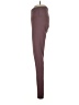 90 Degree by Reflex Solid Burgundy Active Pants Size S - photo 5