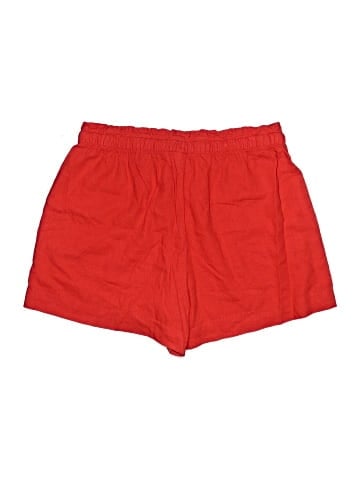 Sonoma Goods for Life Shorts (view 2)