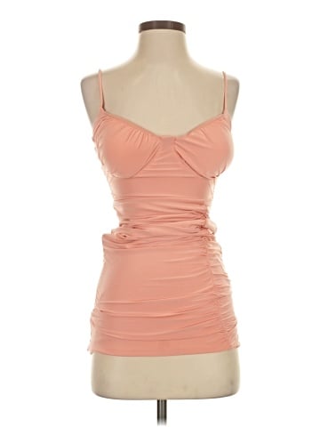 Charlotte Russe Cocktail Dress (view 1)