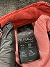 Buffalo by David Bitton Red Jeans Size 27 waist - photo 8