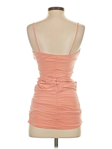 Charlotte Russe Cocktail Dress (view 2)