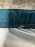 Billabong Blue Board Shorts Size 2T - photo 4