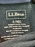 L.L.Bean Blue Sweatshirt Size S - photo 5