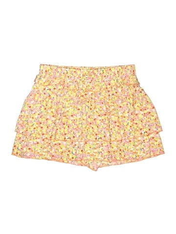 Show Me Your Mumu Skort (view 1)