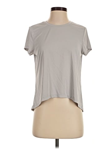SOFFE Active T-Shirt (view 1)