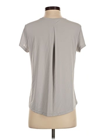 SOFFE Active T-Shirt (view 2)