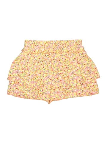 Show Me Your Mumu Skort (view 2)
