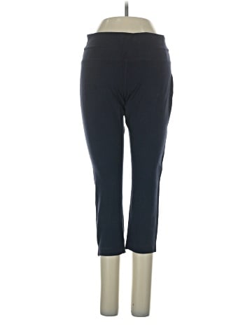 Tek Gear Active Pants (view 1)