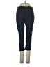 Tek Gear Solid Blue Active Pants Size S - photo 1
