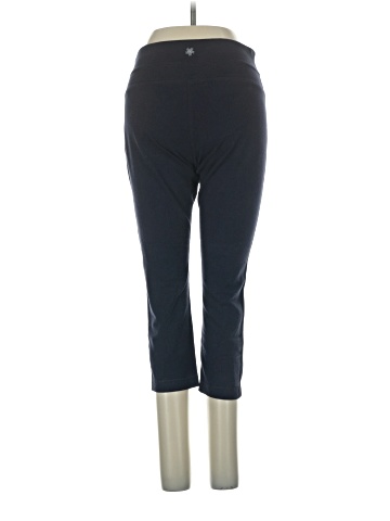 Tek Gear Active Pants (view 2)