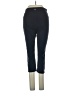 Tek Gear Solid Blue Active Pants Size S - photo 2
