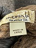 One World Brown Cardigan Size L - photo 7