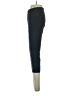 Tek Gear Solid Blue Active Pants Size S - photo 5