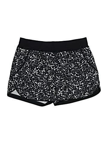 Lands' End Shorts (view 1)