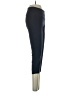 Tek Gear Solid Blue Active Pants Size S - photo 4