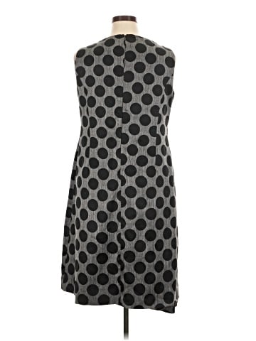 Nine West Cocktail Dress (view 2)