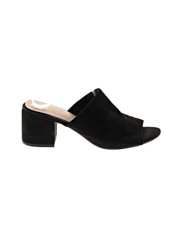Christian Siriano for Payless Mule/Clog (view 1)
