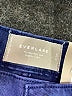 Everlane 100% Cotton Blue Jeans Size 25 waist (tall) - photo 7