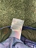 Everlane 100% Cotton Blue Jeans Size 25 waist (tall) - photo 9