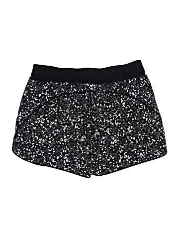 Lands' End Shorts (view 2)