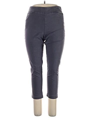 Unbranded Active Pants (view 1)