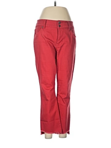 CAbi Casual Pants (view 1)