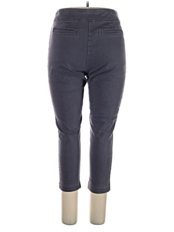 Unbranded Active Pants (view 2)