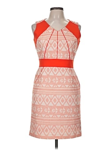 Antonio Melani Cocktail Dress (view 1)