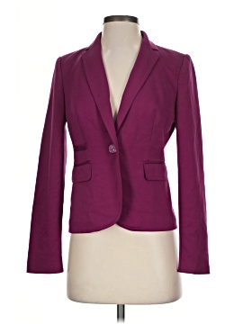 The Limited Blazer