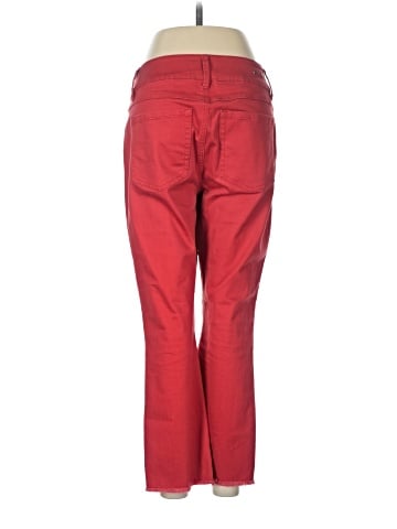 CAbi Casual Pants (view 2)