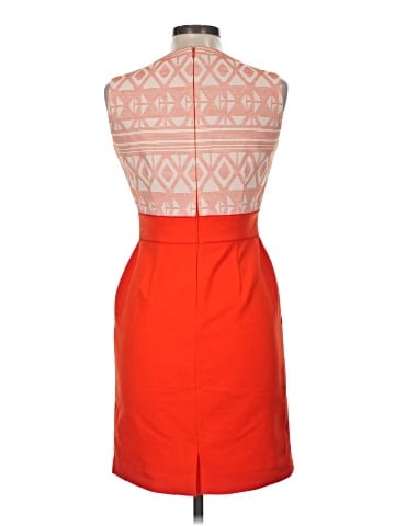 Antonio Melani Cocktail Dress (view 2)