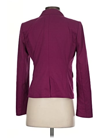 The Limited Blazer (view 2)