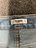Kensie Blue Jeans Size 28 waist - photo 7