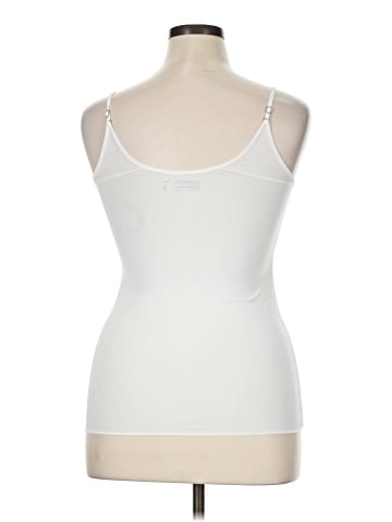 Jockey Sleeveless T-Shirt (view 2)