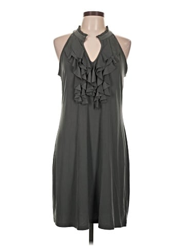 En Focus Studio Cocktail Dress (view 1)