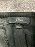 J.Crew Solid Black Casual Pants Size 4 - photo 7