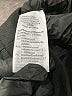 J.Crew Solid Black Casual Pants Size 4 - photo 8