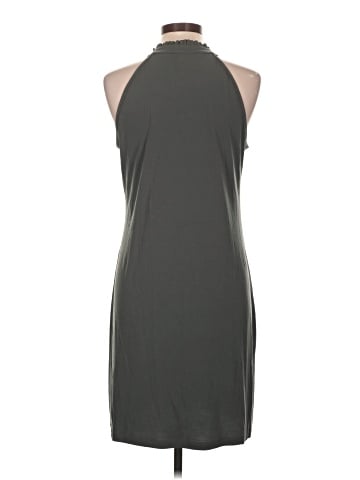 En Focus Studio Cocktail Dress (view 2)