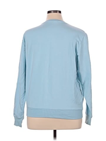 FILA Sweatshirt (view 2)