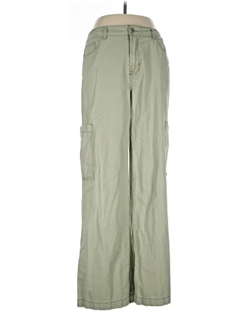 Kensie Cargo Pants (view 1)