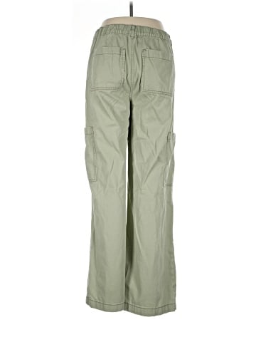 Kensie Cargo Pants (view 2)