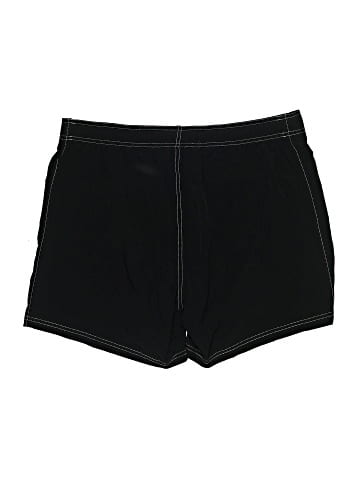 ZeroXposur Shorts (view 2)